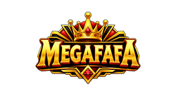 daftar slot deposit gopay